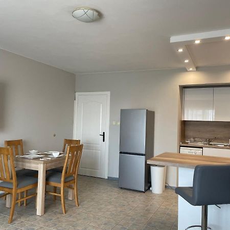 Varna City By Rv Apartments Exterior photo